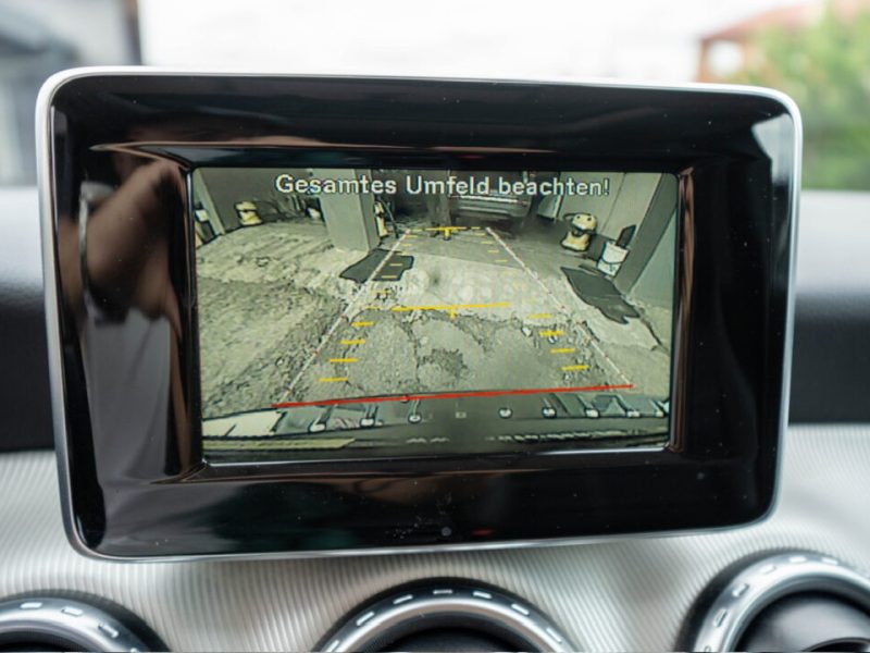 mercedes-gla-220cdi-2014-4matic-gps-navi-led-xenon-211-000-km