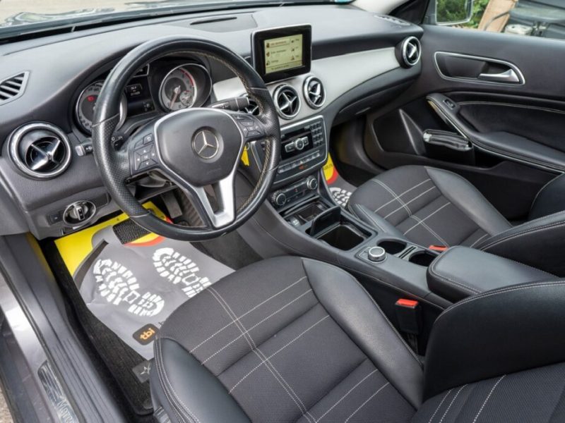 mercedes-gla-220cdi-2014-4matic-gps-navi-led-xenon-211-000-km