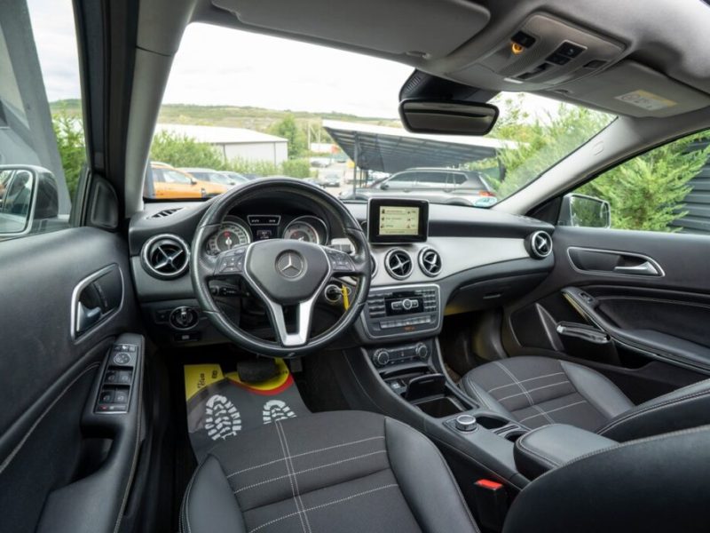 mercedes-gla-220cdi-2014-4matic-gps-navi-led-xenon-211-000-km