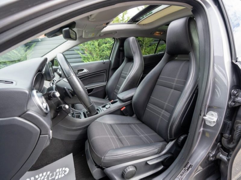 mercedes-gla-220cdi-2014-4matic-gps-navi-led-xenon-211-000-km