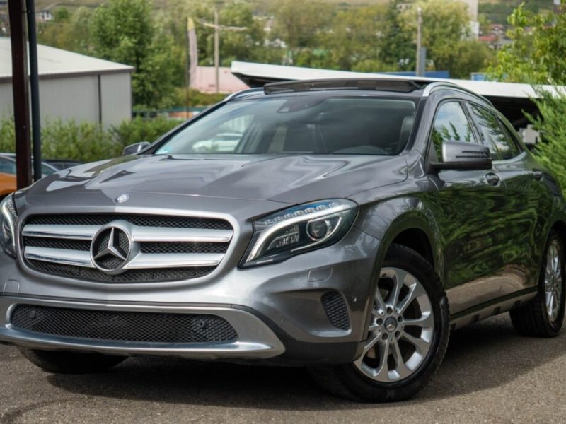 mercedes-gla-220cdi-2014-4matic-gps-navi-led-xenon-211-000-km