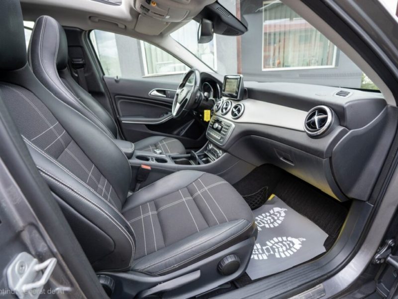 mercedes-gla-220cdi-2014-4matic-gps-navi-led-xenon-211-000-km