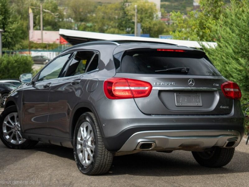 mercedes-gla-220cdi-2014-4matic-gps-navi-led-xenon-211-000-km