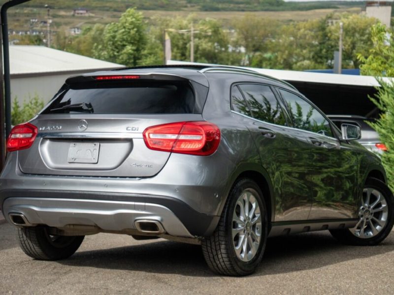 mercedes-gla-220cdi-2014-4matic-gps-navi-led-xenon-211-000-km
