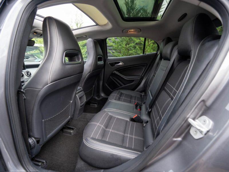 mercedes-gla-220cdi-2014-4matic-gps-navi-led-xenon-211-000-km