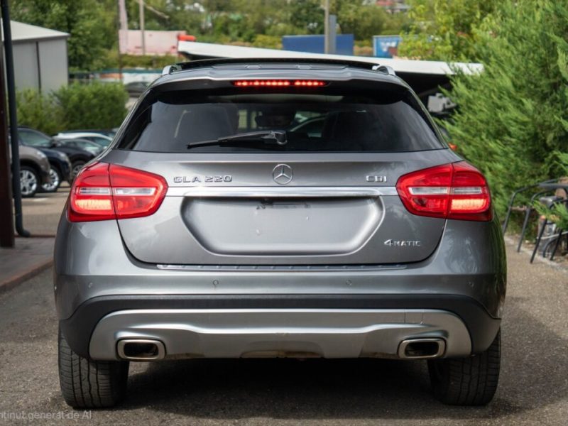 mercedes-gla-220cdi-2014-4matic-gps-navi-led-xenon-211-000-km