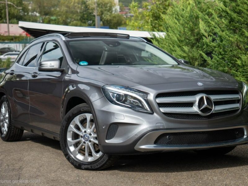 mercedes-gla-220cdi-2014-4matic-gps-navi-led-xenon-211-000-km