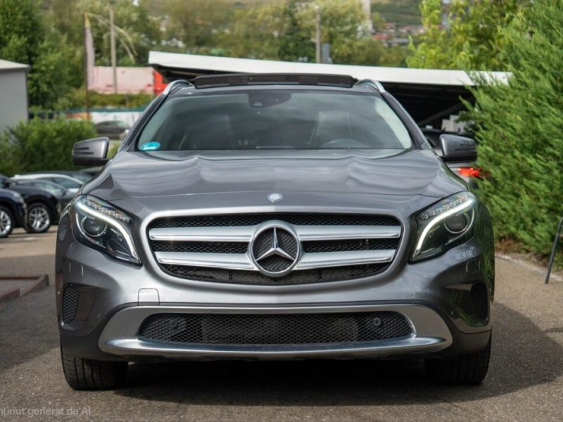 mercedes-gla-220cdi-2014-4matic-gps-navi-led-xenon-211-000-km