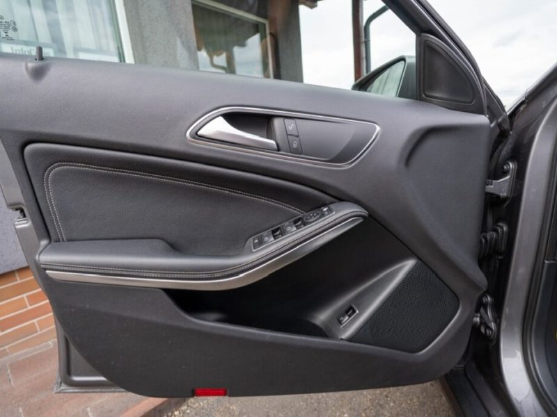 mercedes-gla-220cdi-2014-4matic-gps-navi-led-xenon-211-000-km
