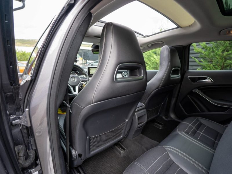 mercedes-gla-220cdi-2014-4matic-gps-navi-led-xenon-211-000-km