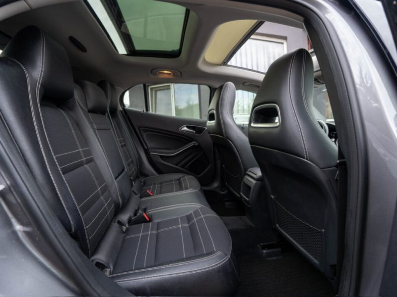 mercedes-gla-220cdi-2014-4matic-gps-navi-led-xenon-211-000-km