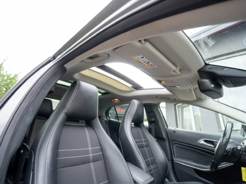 mercedes-gla-220cdi-2014-4matic-gps-navi-led-xenon-211-000-km
