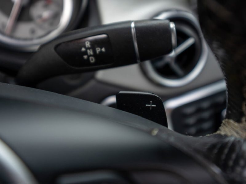 mercedes-gla-220cdi-2014-4matic-gps-navi-led-xenon-211-000-km