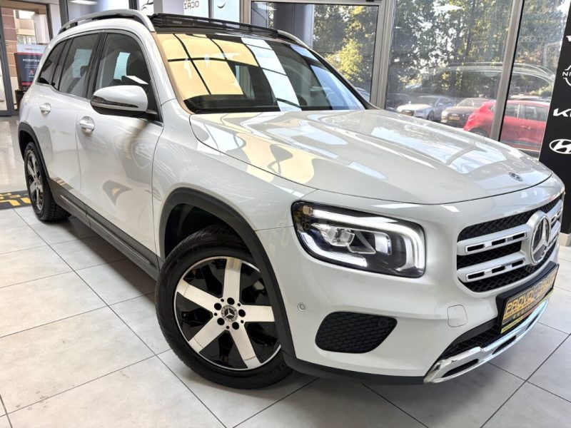 mercedes-glb-avangard-2022-06-pano-navi-led-camera-7-locuri