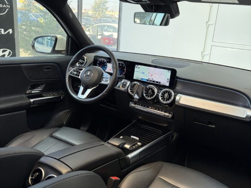 mercedes-glb-avangard-2022-06-pano-navi-led-camera-7-locuri