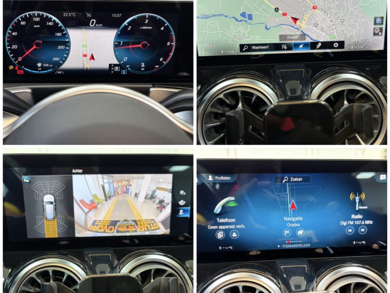 mercedes-glb-avangard-2022-06-pano-navi-led-camera-7-locuri