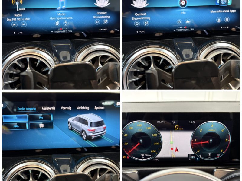mercedes-glb-avangard-2022-06-pano-navi-led-camera-7-locuri
