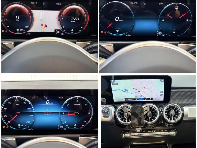 mercedes-glb-avangard-2022-06-pano-navi-led-camera-7-locuri