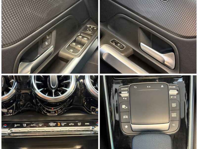 mercedes-glb-avangard-2022-06-pano-navi-led-camera-7-locuri