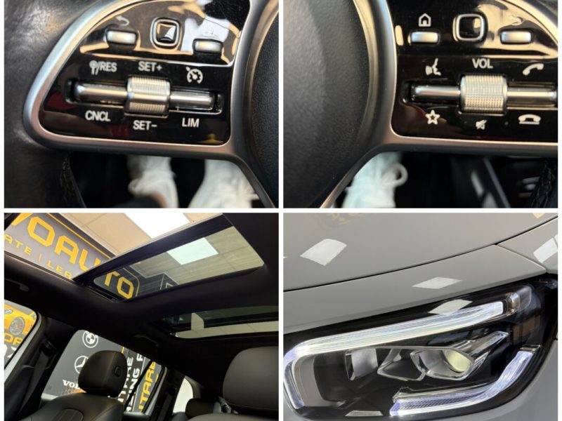 mercedes-glb-avangard-2022-06-pano-navi-led-camera-7-locuri
