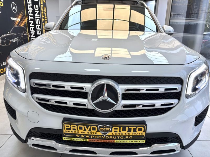 mercedes-glb-avangard-2022-06-pano-navi-led-camera-7-locuri