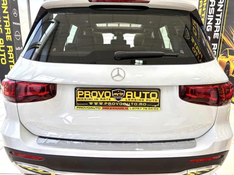 mercedes-glb-avangard-2022-06-pano-navi-led-camera-7-locuri