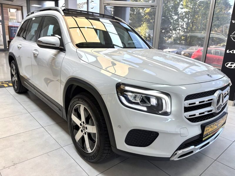 mercedes-glb-avangard-2022-06-pano-navi-led-camera-7-locuri