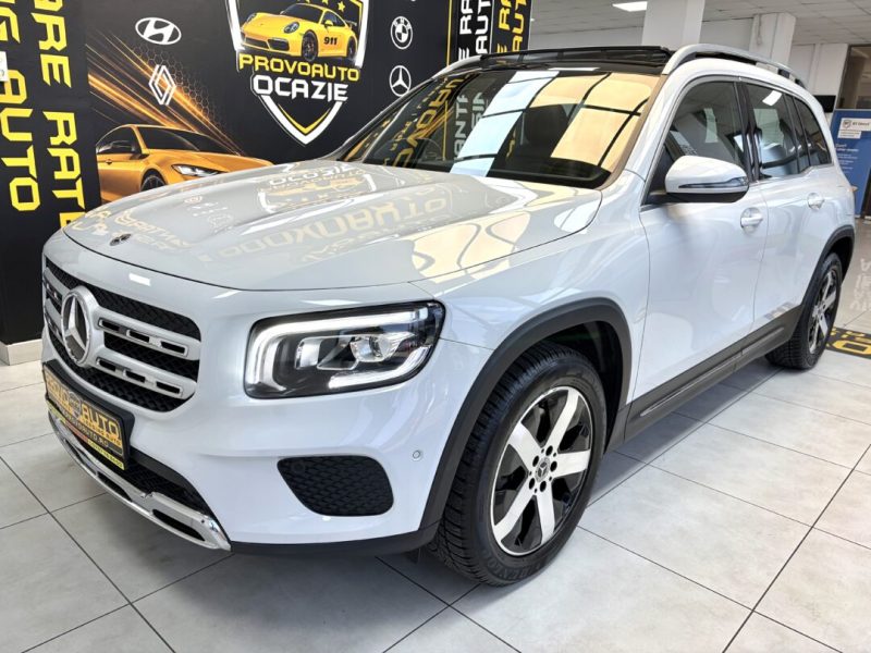 mercedes-glb-avangard-2022-06-pano-navi-led-camera-7-locuri