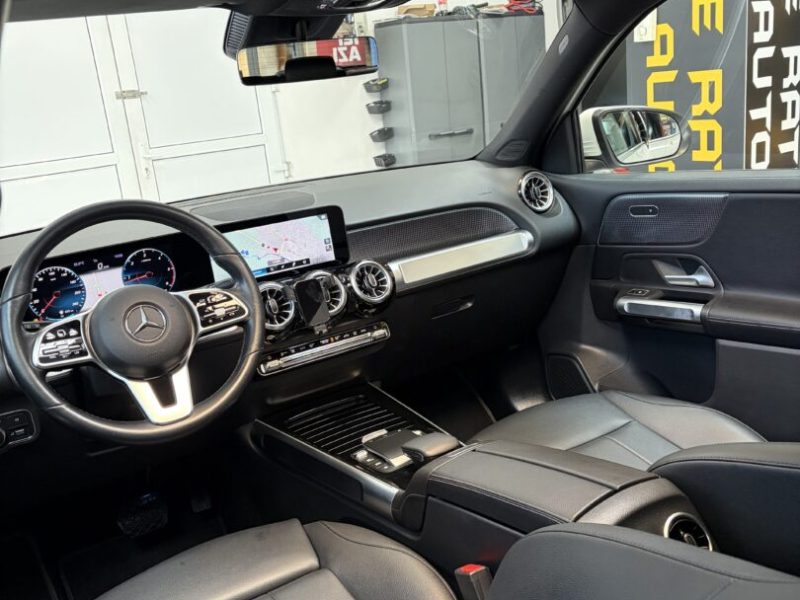 mercedes-glb-avangard-2022-06-pano-navi-led-camera-7-locuri