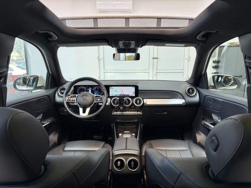 mercedes-glb-avangard-2022-06-pano-navi-led-camera-7-locuri