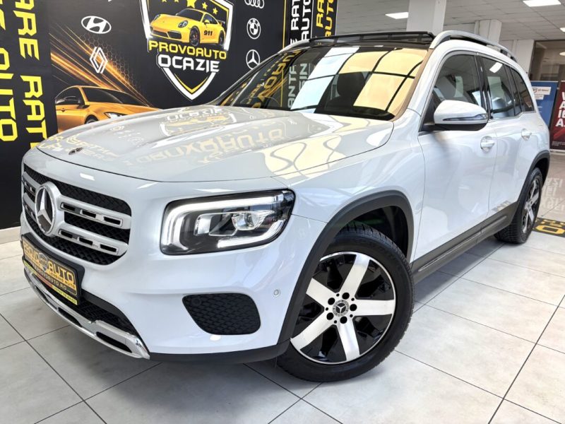 mercedes-glb-avangard-2022-06-pano-navi-led-camera-7-locuri