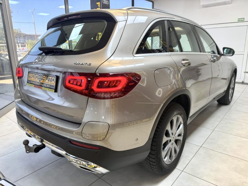 mercedes-glc-300e-4matic-2020-11-virtual-navi-led-camera-pano