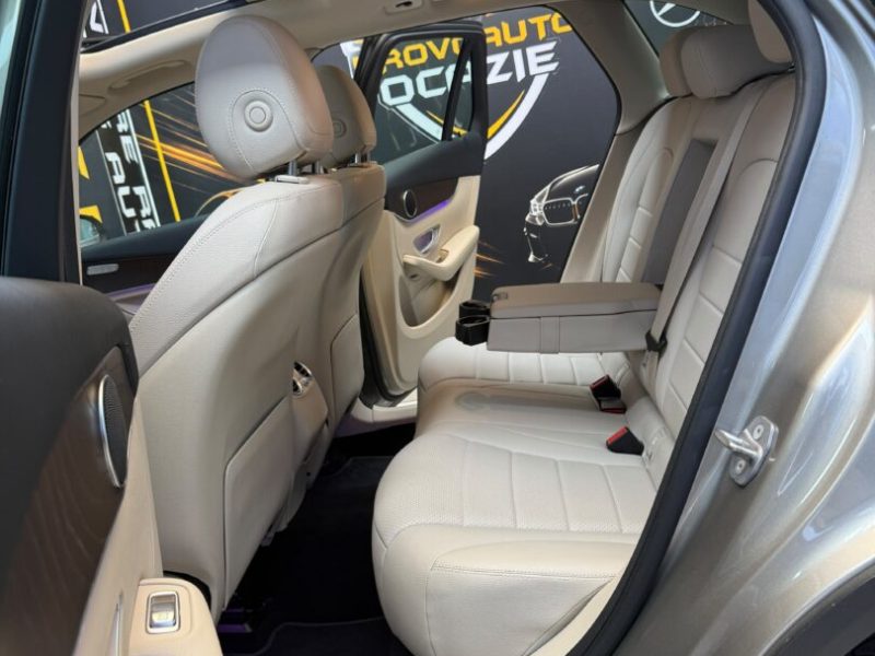 mercedes-glc-300e-4matic-2020-11-virtual-navi-led-camera-pano