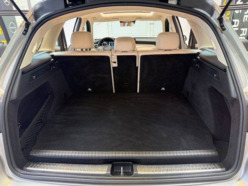 mercedes-glc-300e-4matic-2020-11-virtual-navi-led-camera-pano