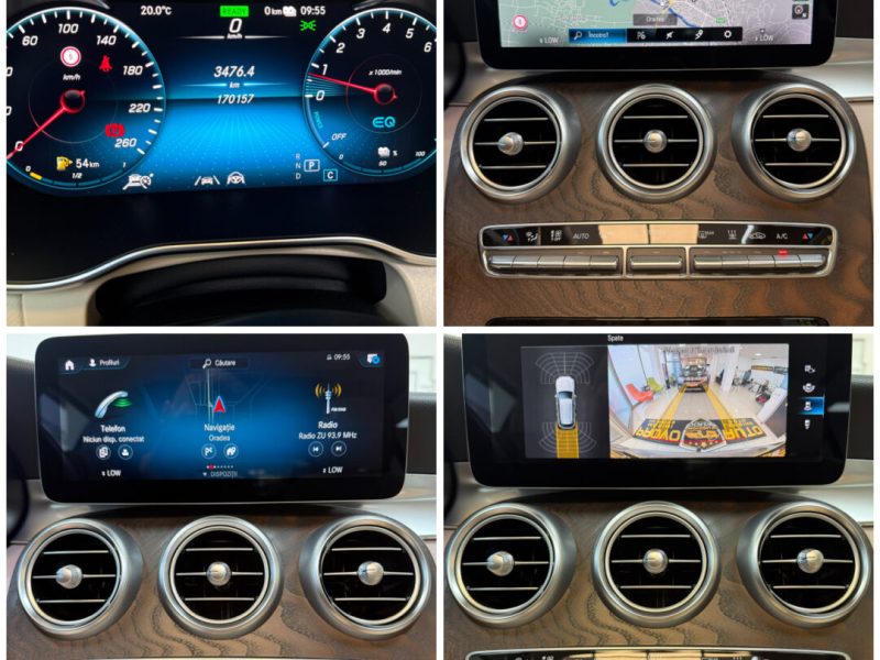 mercedes-glc-300e-4matic-2020-11-virtual-navi-led-camera-pano