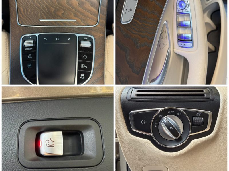 mercedes-glc-300e-4matic-2020-11-virtual-navi-led-camera-pano