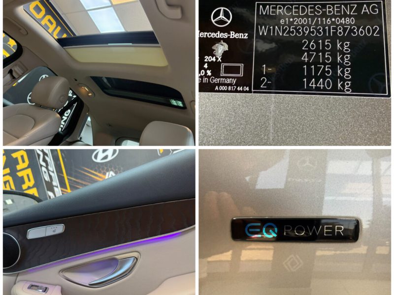 mercedes-glc-300e-4matic-2020-11-virtual-navi-led-camera-pano