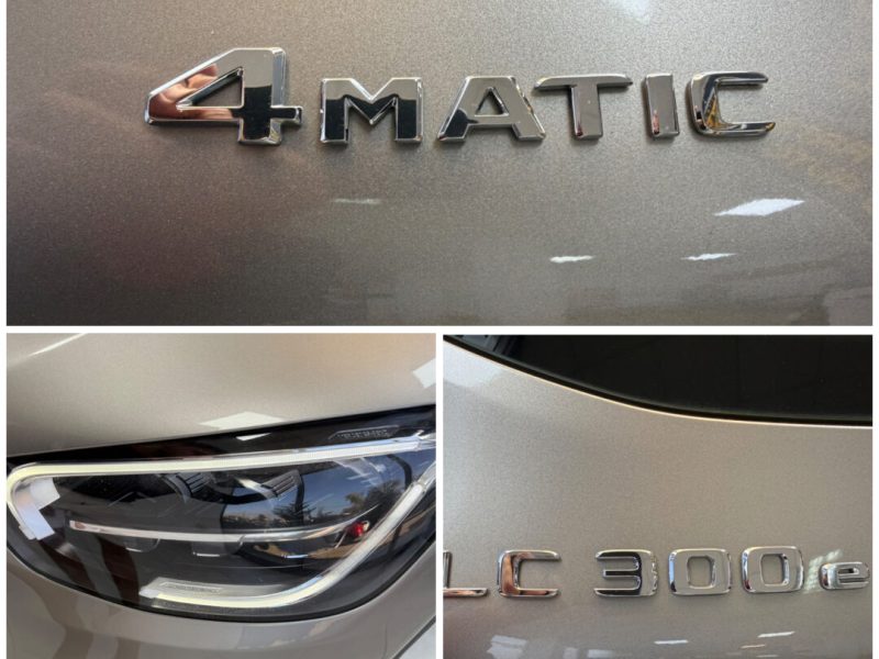 mercedes-glc-300e-4matic-2020-11-virtual-navi-led-camera-pano