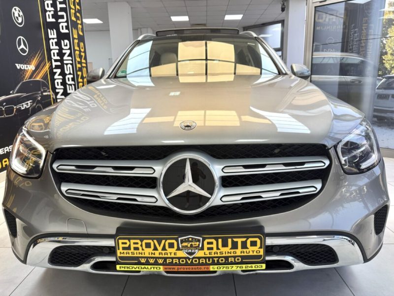 mercedes-glc-300e-4matic-2020-11-virtual-navi-led-camera-pano