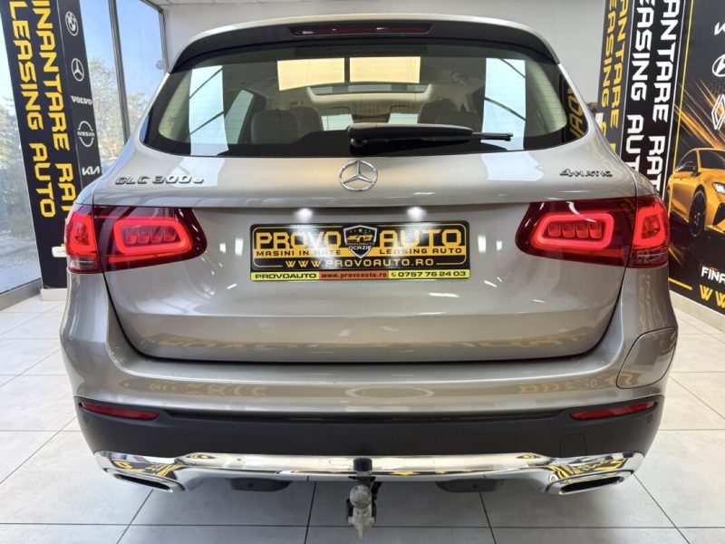 mercedes-glc-300e-4matic-2020-11-virtual-navi-led-camera-pano