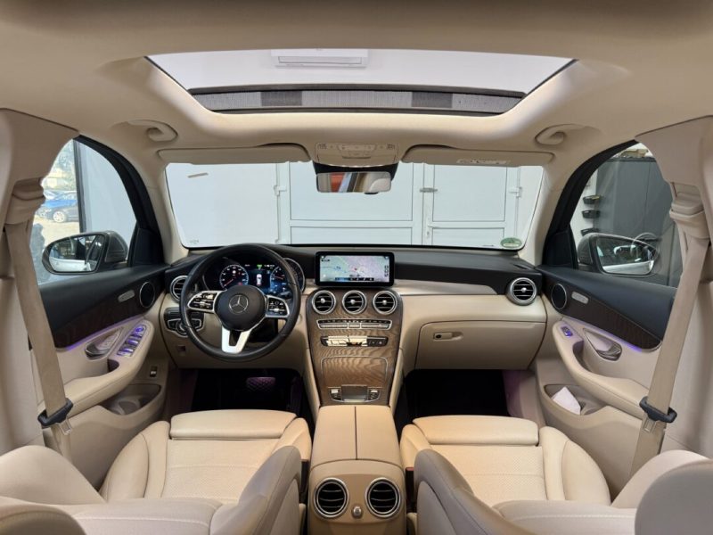 mercedes-glc-300e-4matic-2020-11-virtual-navi-led-camera-pano