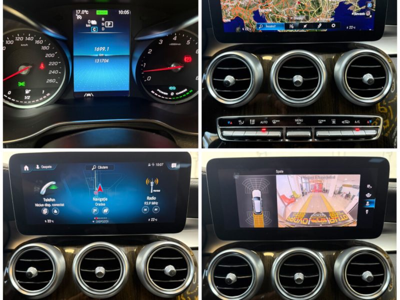 mercedes-glc-300e-4matic-2021-08-gps-navi-led-camera
