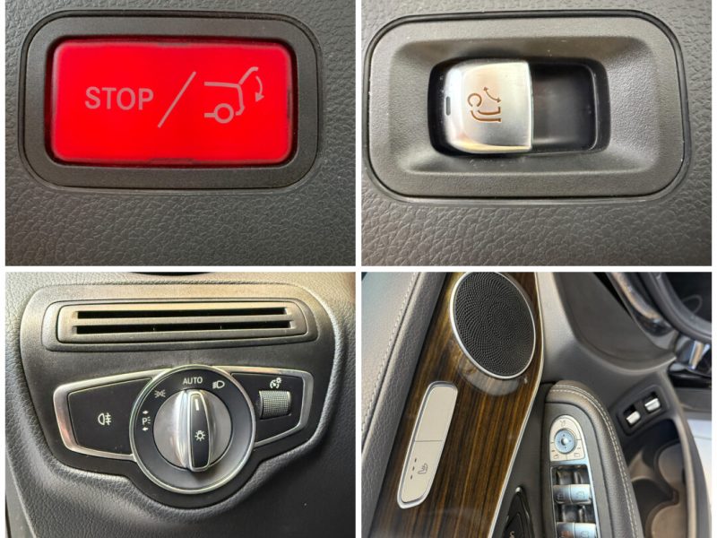 mercedes-glc-300e-4matic-2021-08-gps-navi-led-camera