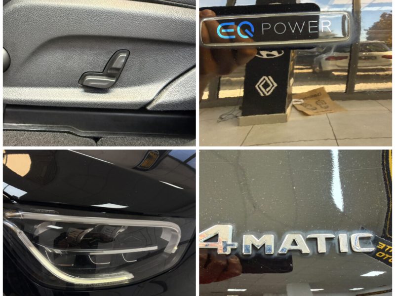 mercedes-glc-300e-4matic-2021-08-gps-navi-led-camera