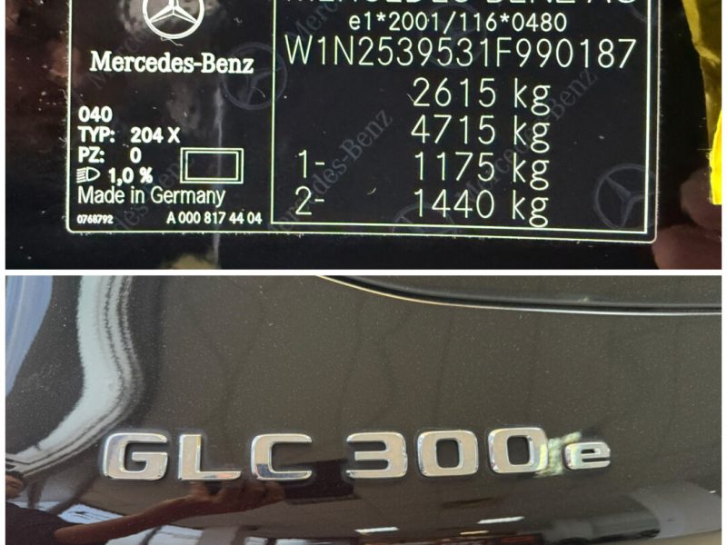 mercedes-glc-300e-4matic-2021-08-gps-navi-led-camera