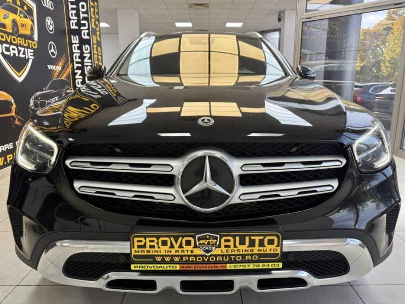 mercedes-glc-300e-4matic-2021-08-gps-navi-led-camera