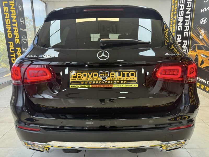 mercedes-glc-300e-4matic-2021-08-gps-navi-led-camera
