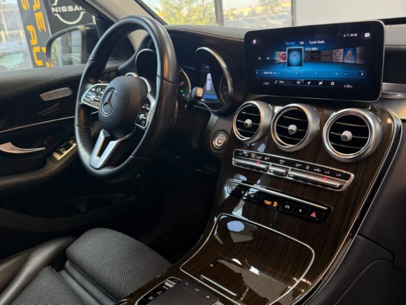 mercedes-glc-300e-4matic-2021-08-gps-navi-led-camera