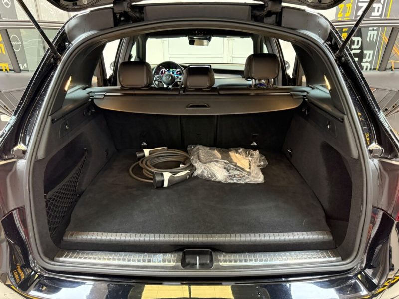 mercedes-glc-300e-4matic-2021-11-digital-navi-led-camera