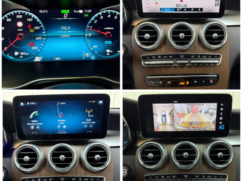 mercedes-glc-300e-4matic-2021-11-digital-navi-led-camera
